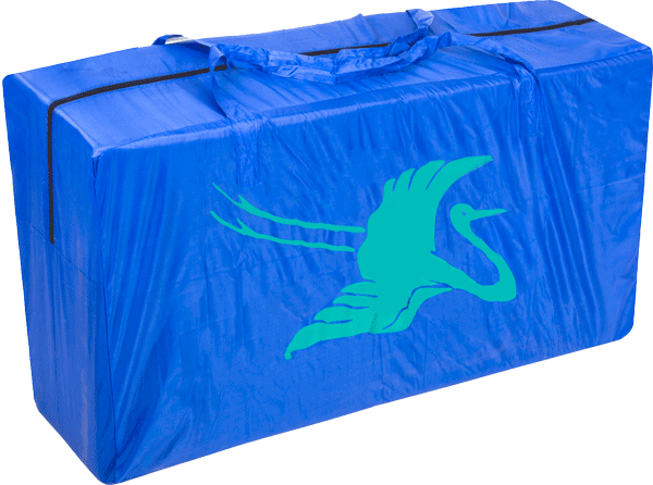 Вспомогательные подушки