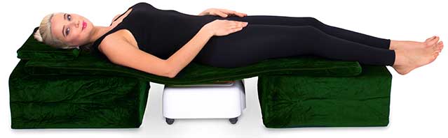 Приборы Тяньши Сцэк