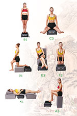 Сцэк инструкция