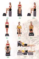 Сцэк s 780 инструкция