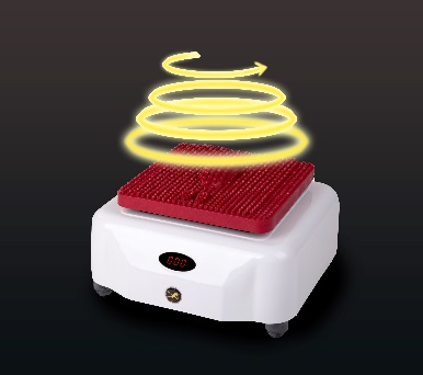 cgm mcb 1201 Сцэк тяньши