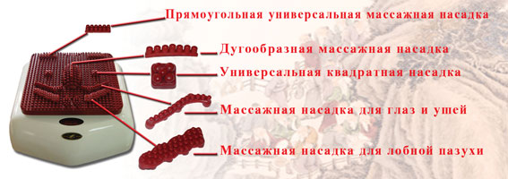 cgm mcb 1201 Сцэк